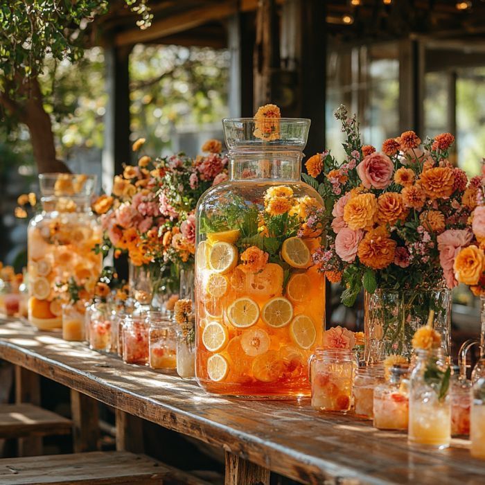 Event management & planning
